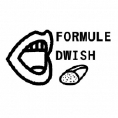 Formule déjeuner