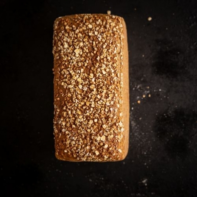 P1 riz sarrasin 1kg