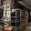 EPICERIE
